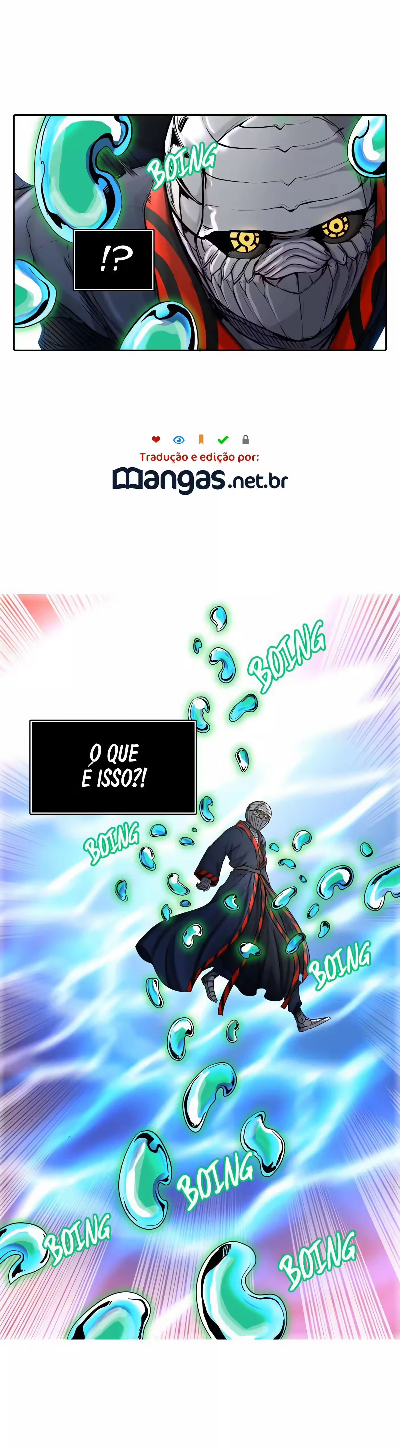 Página 26