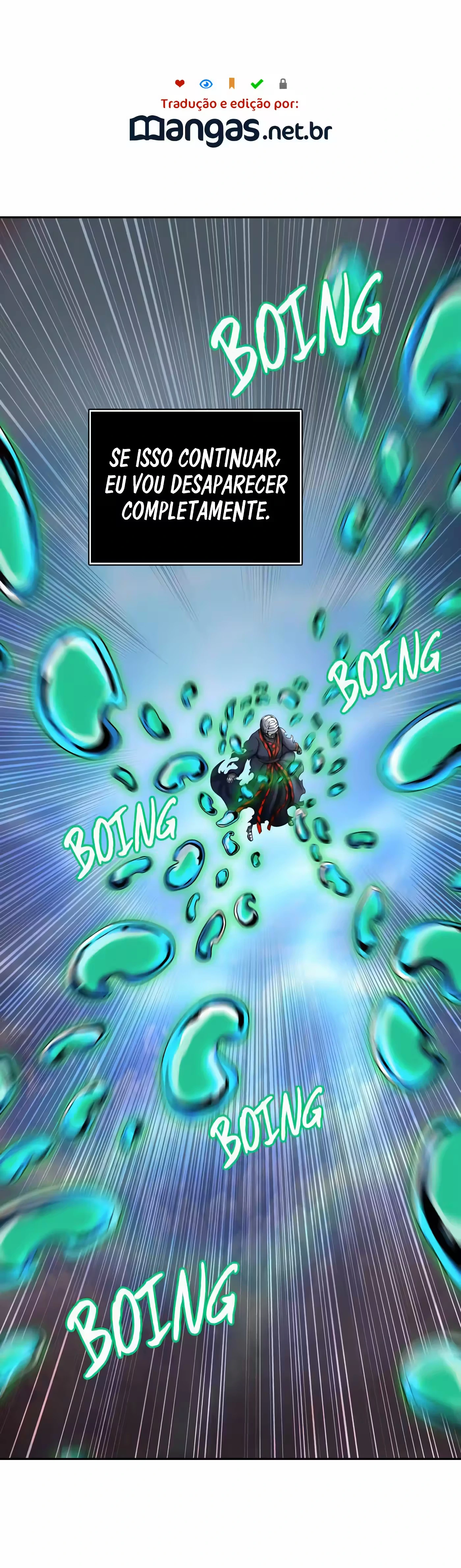 Página 28
