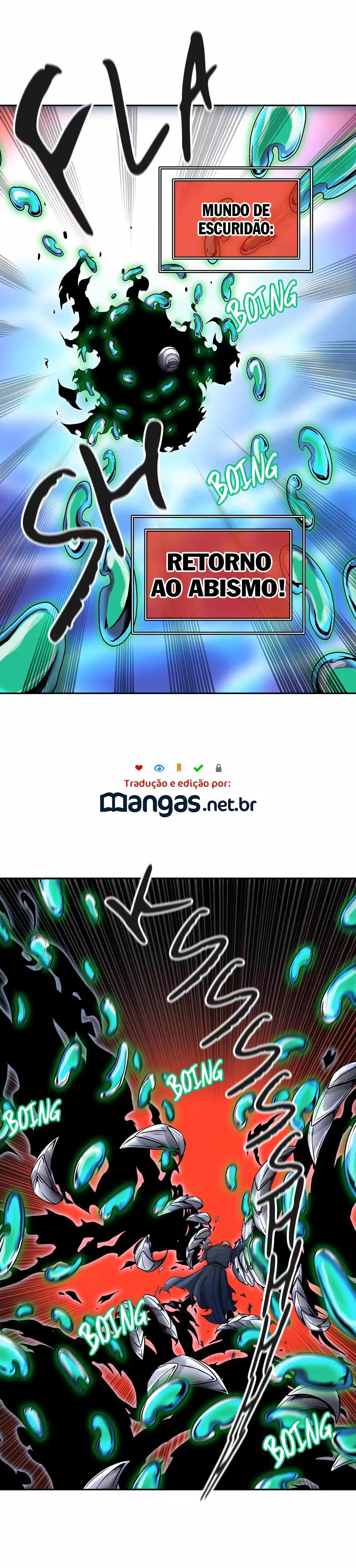 Página 30