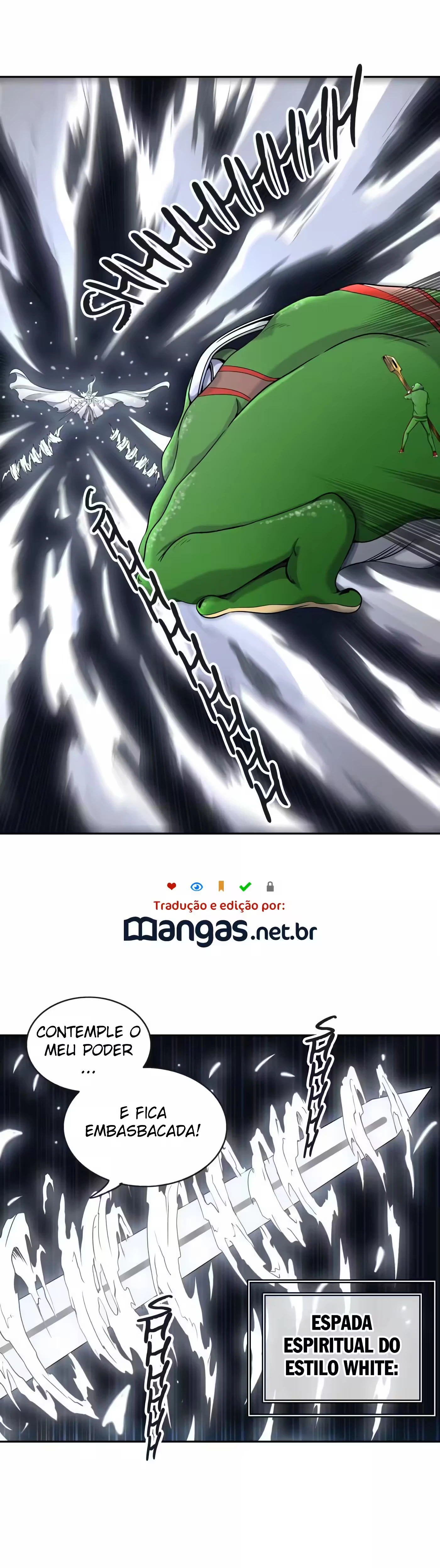 Página 38