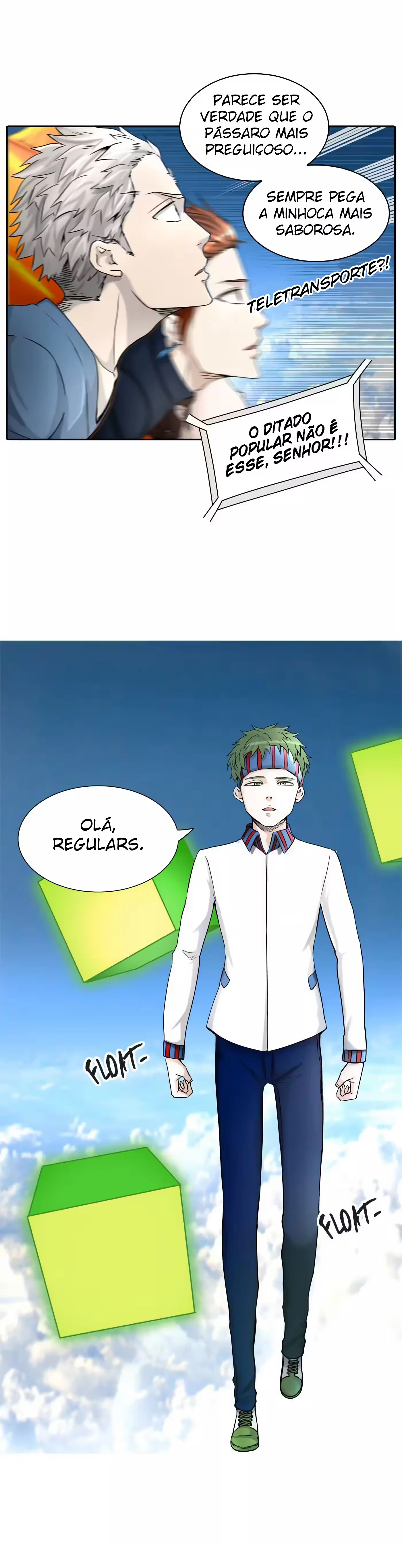 Página 19