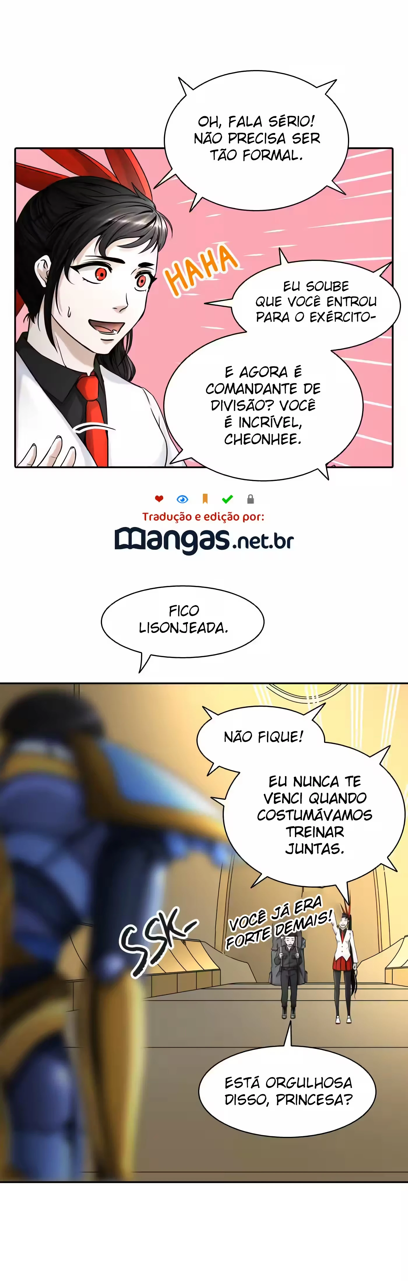 Página 40