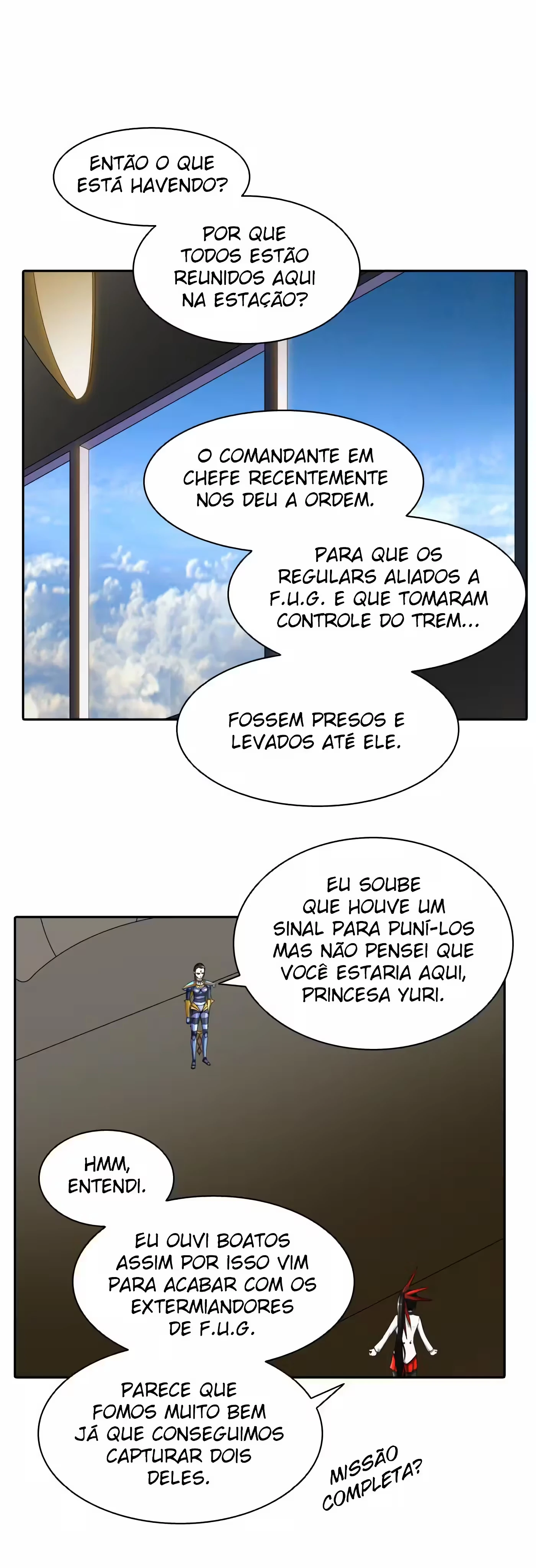 Página 41