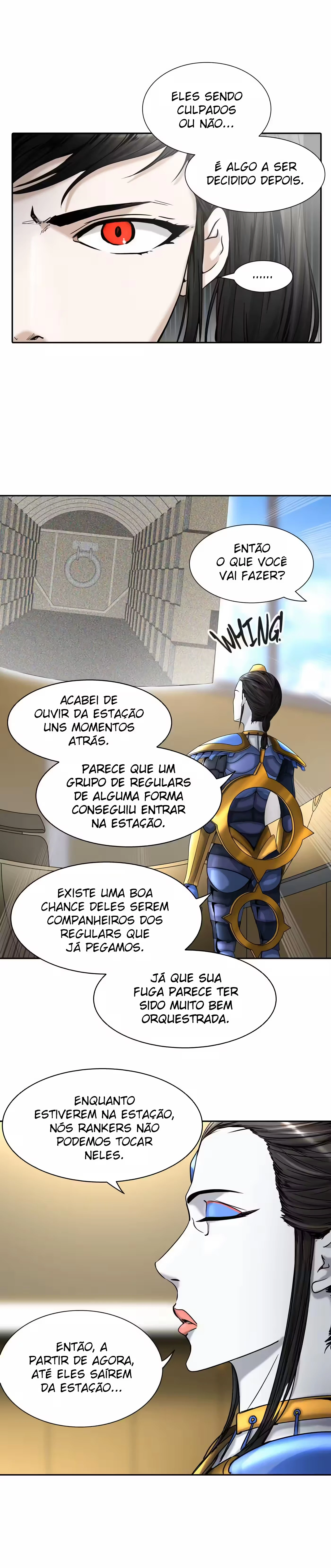 Página 43
