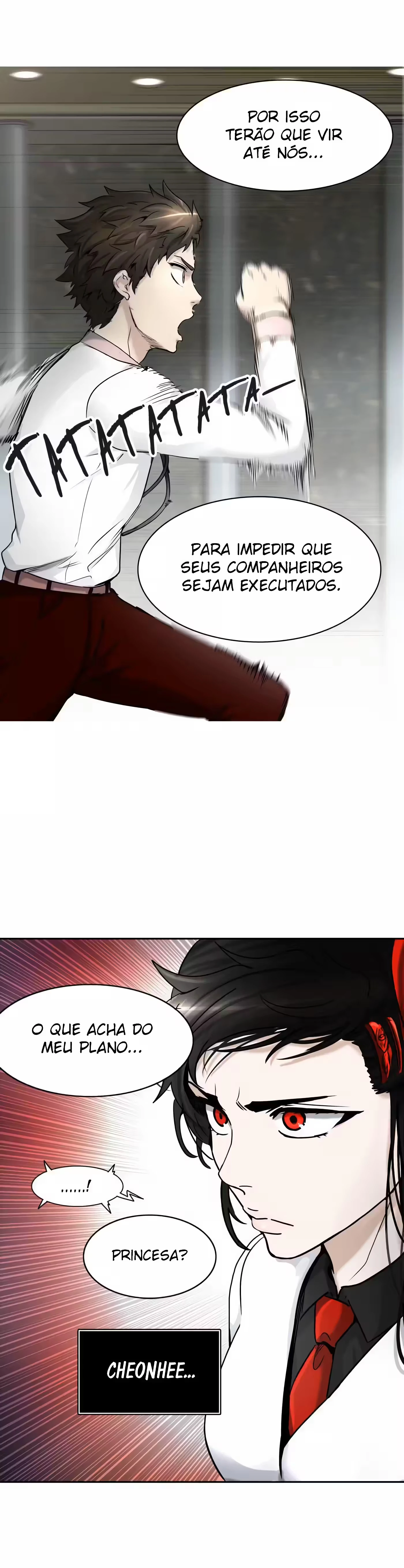 Página 45