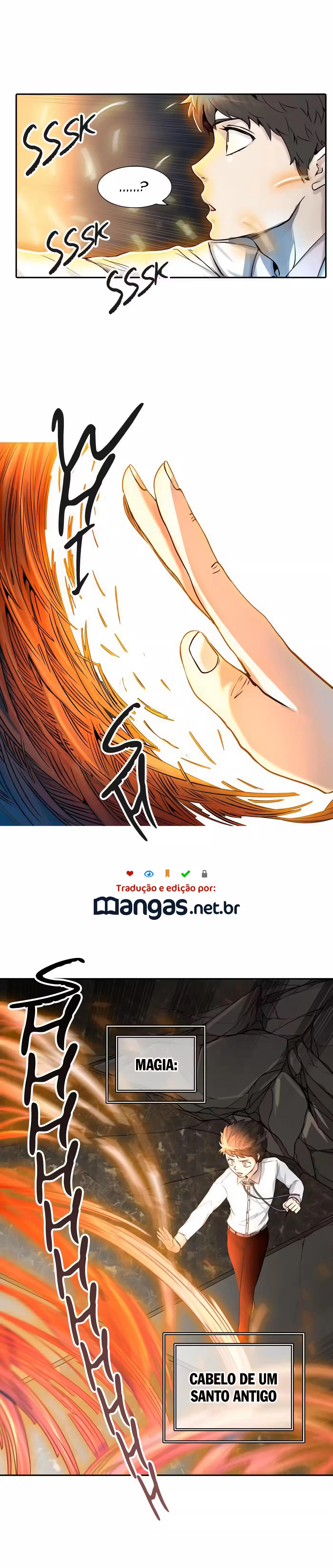 Página 22