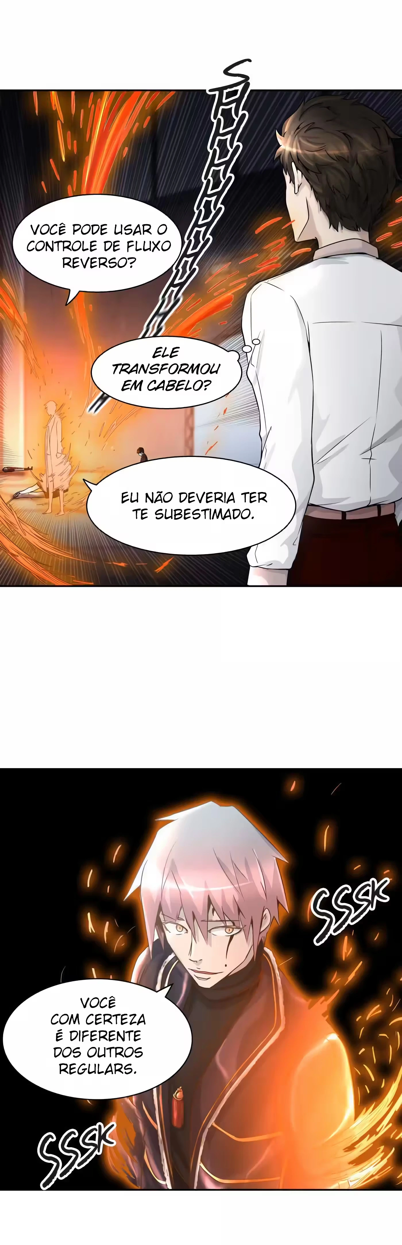 Página 23