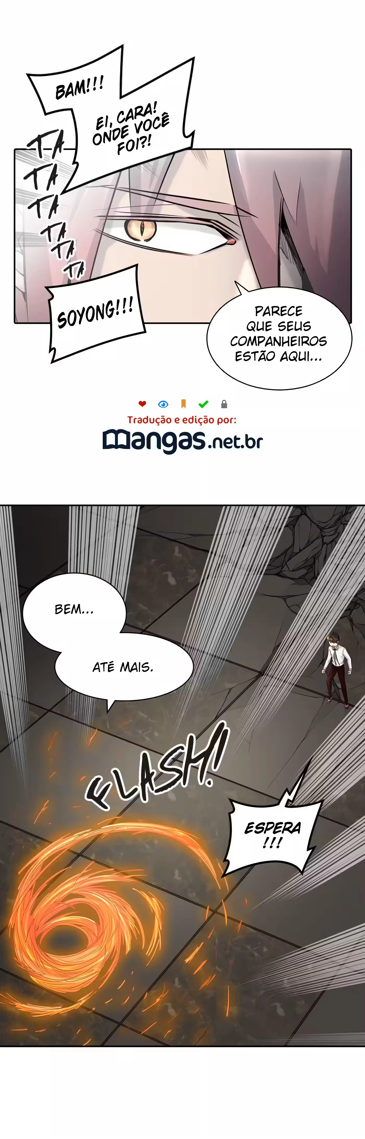 Página 24
