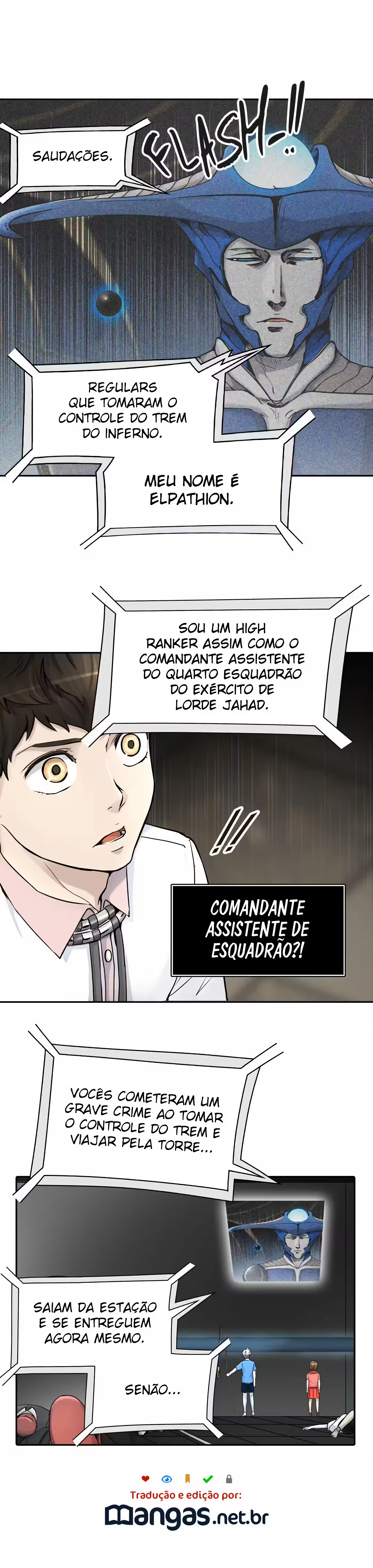 Página 32