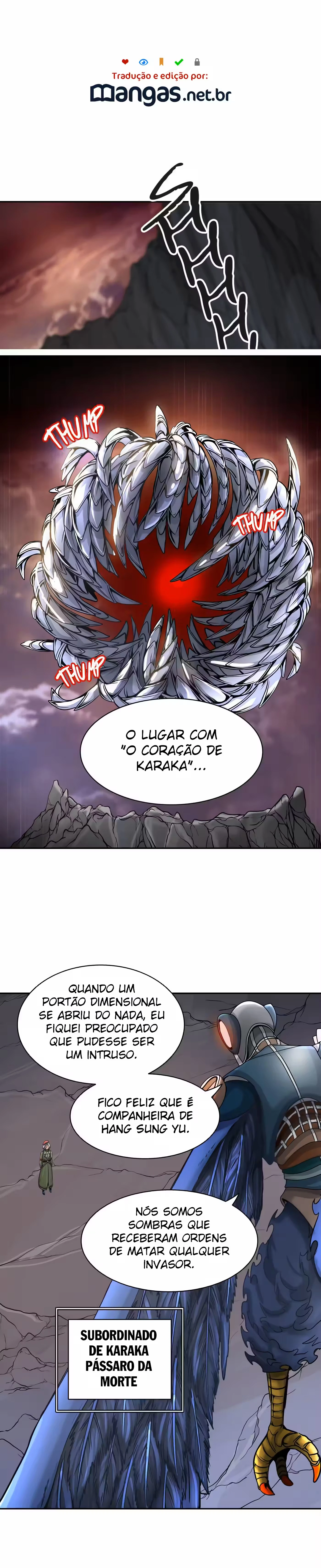 Página 36