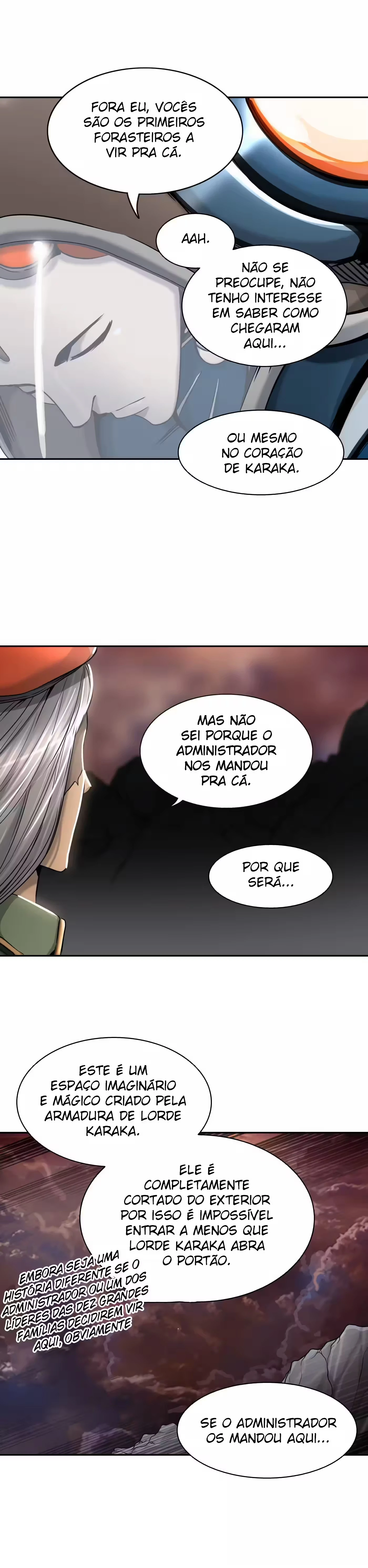 Página 37