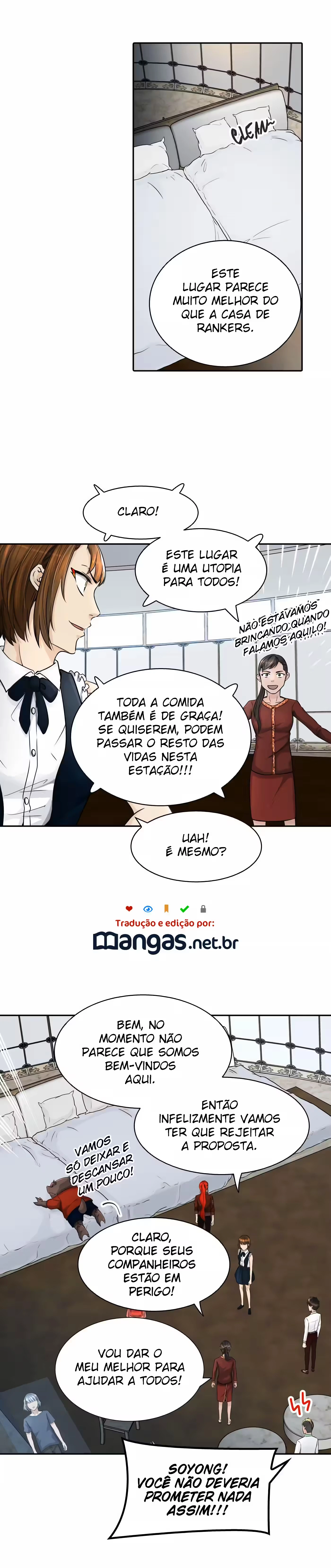 Página 14