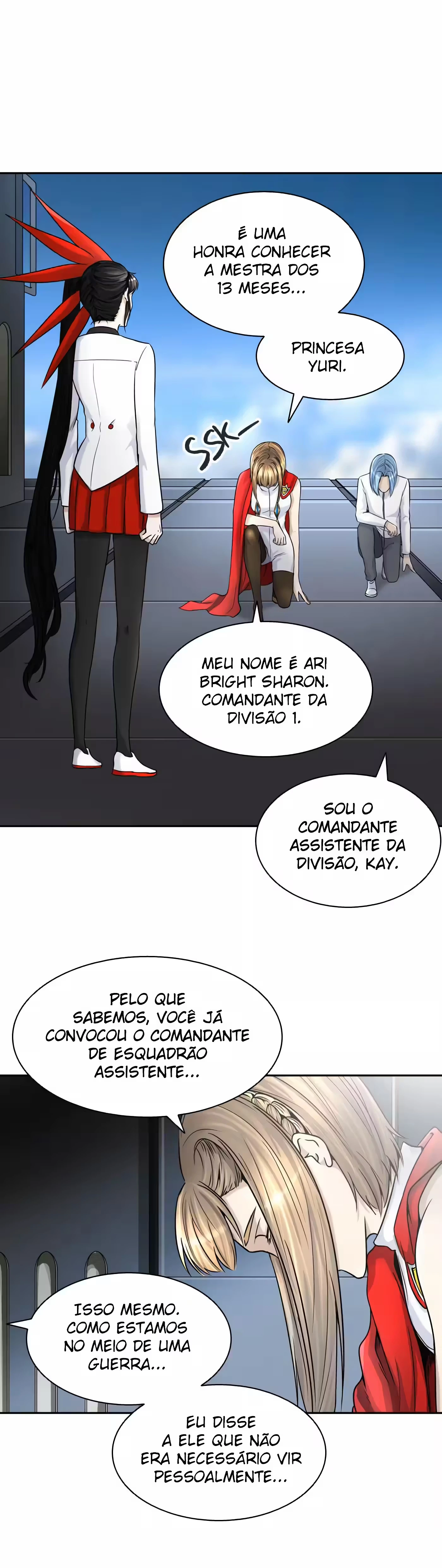 Página 21