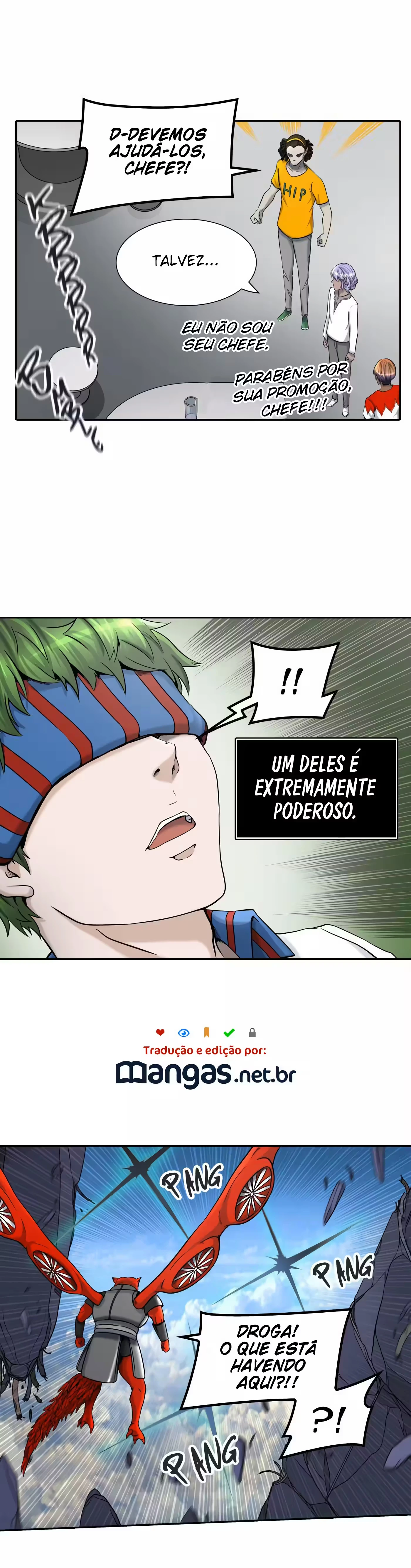 Página 38