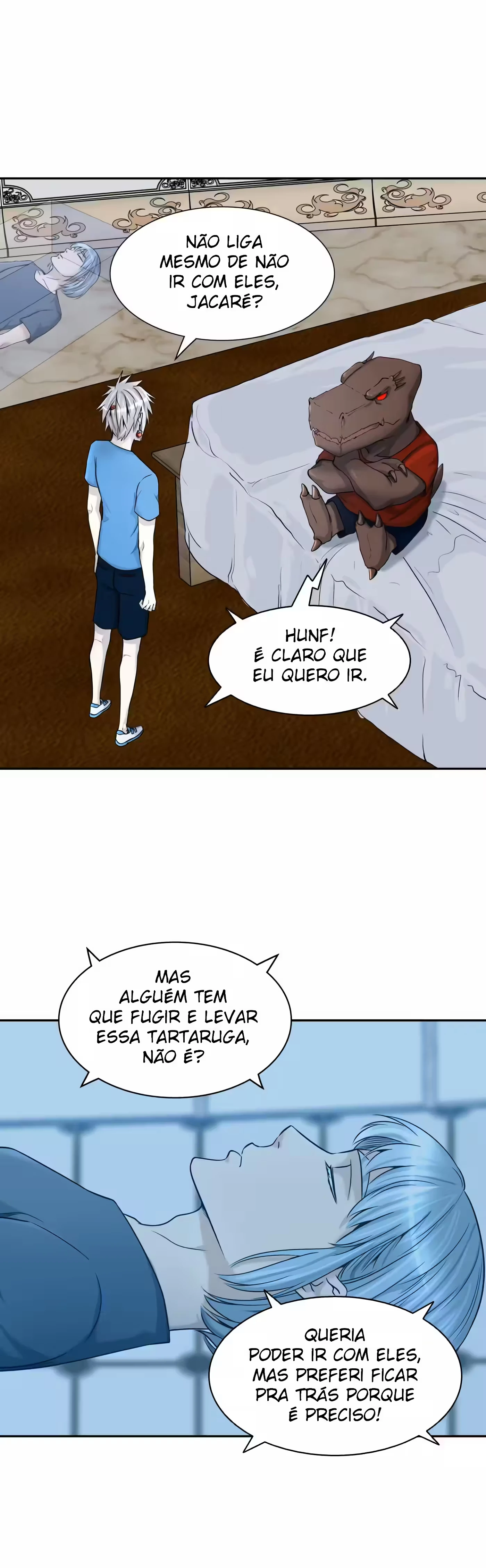 Página 29