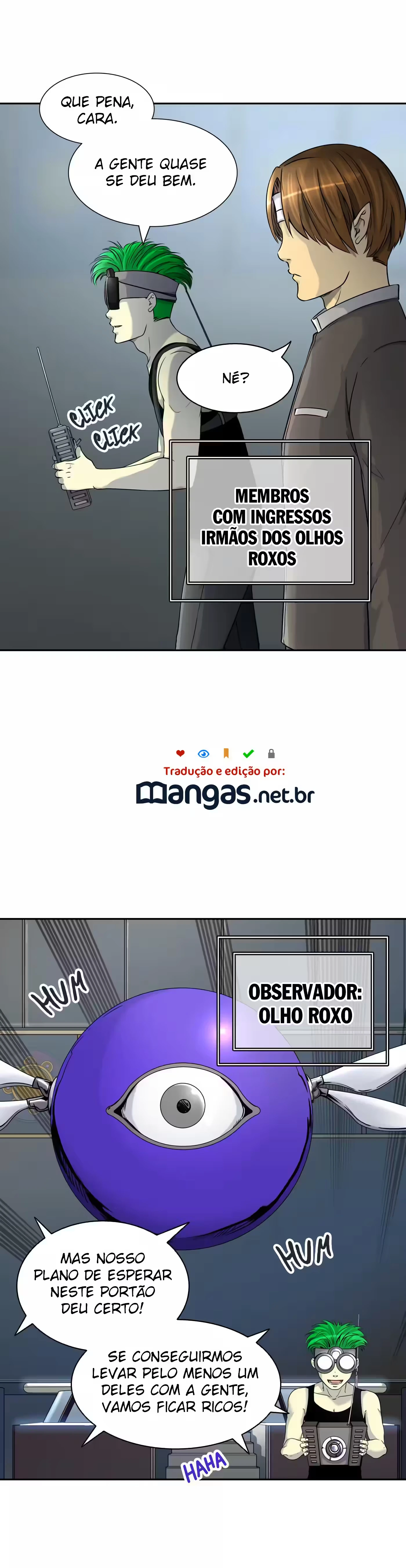 Página 36