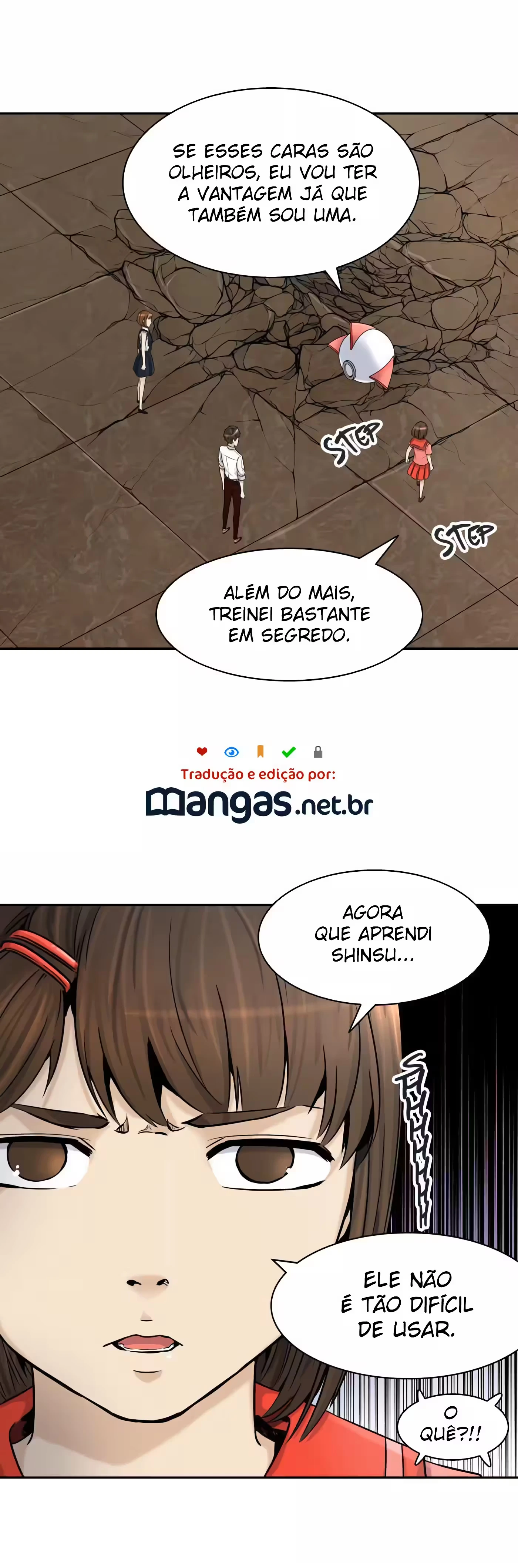 Página 38