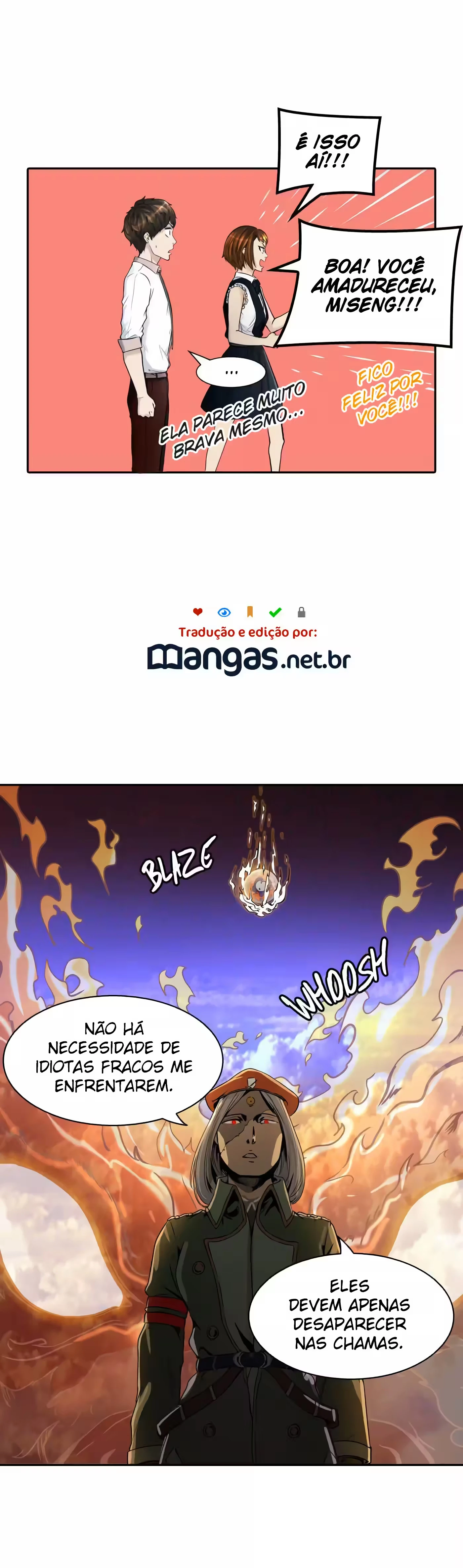 Página 42