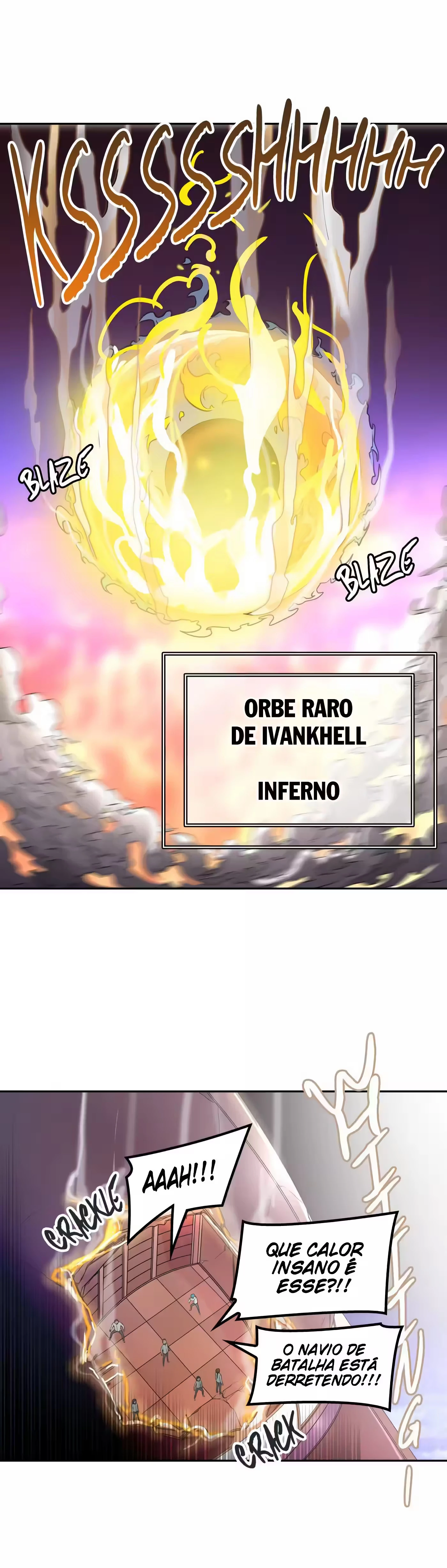 Página 43