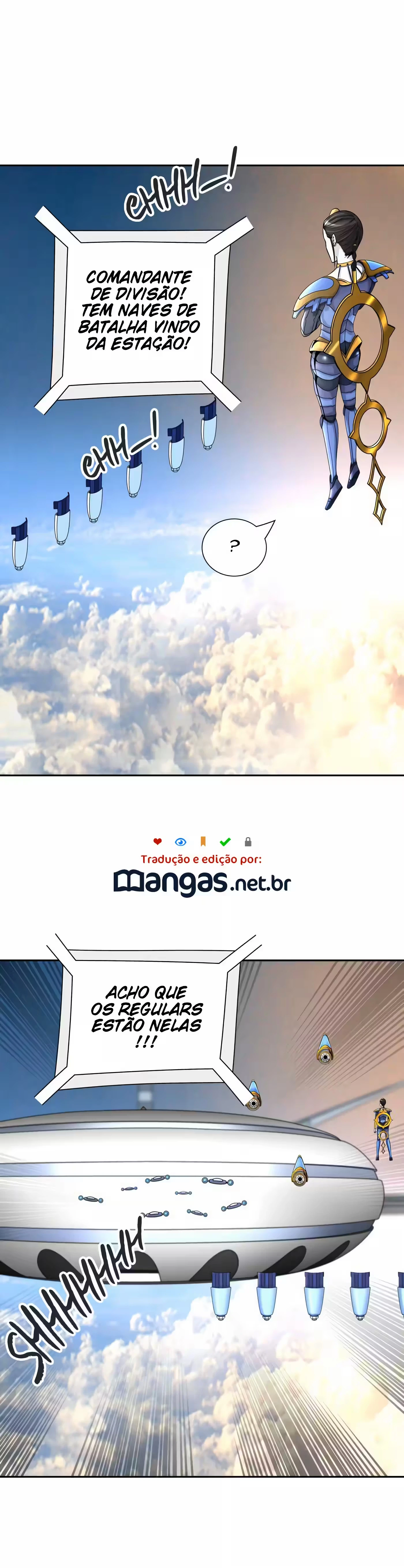 Página 37