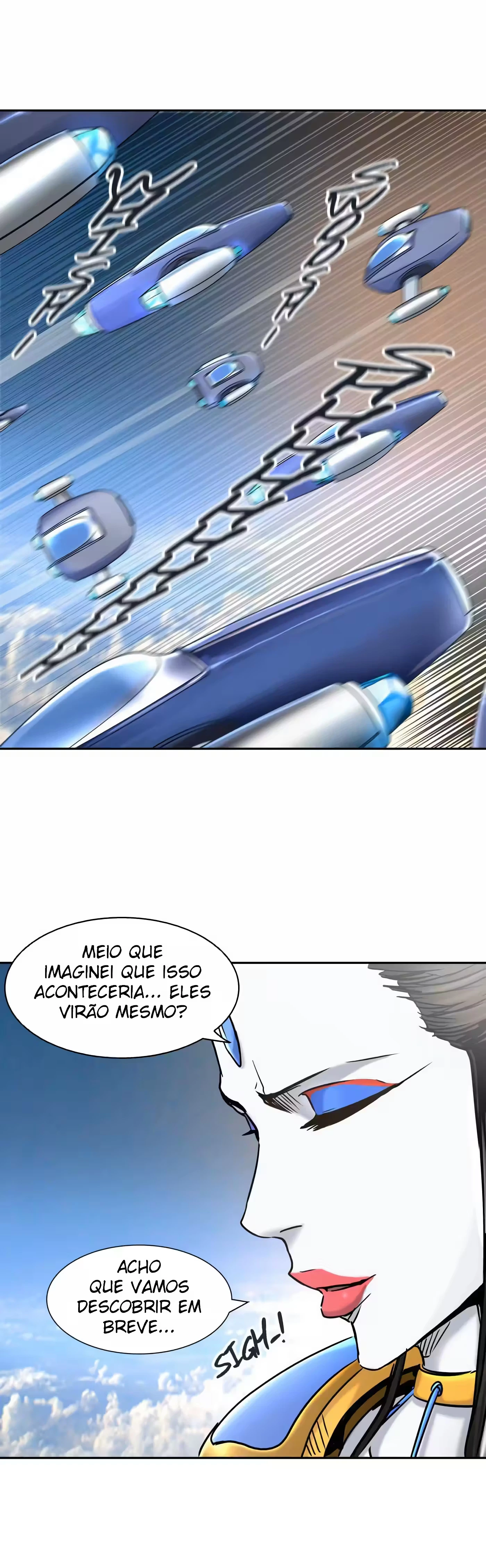 Página 38