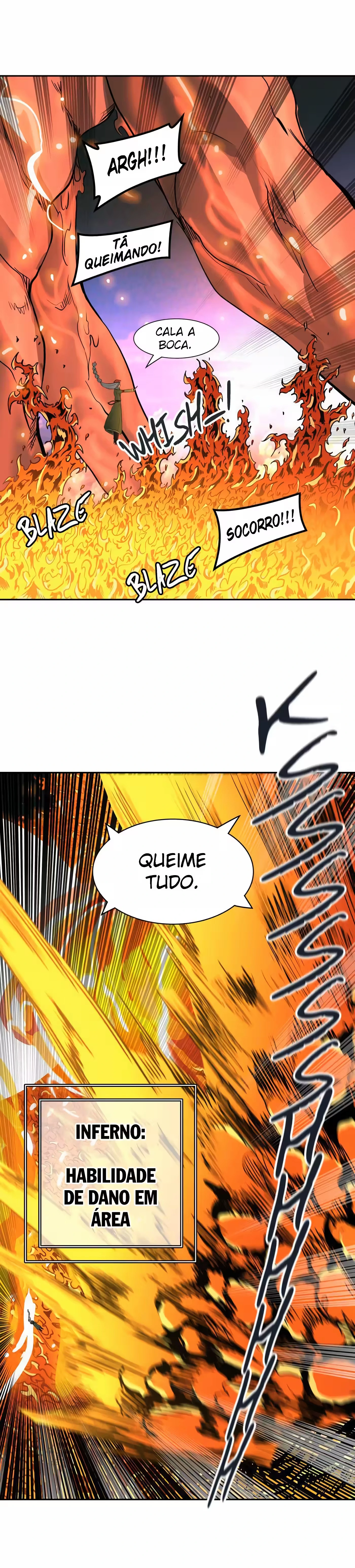 Página 33