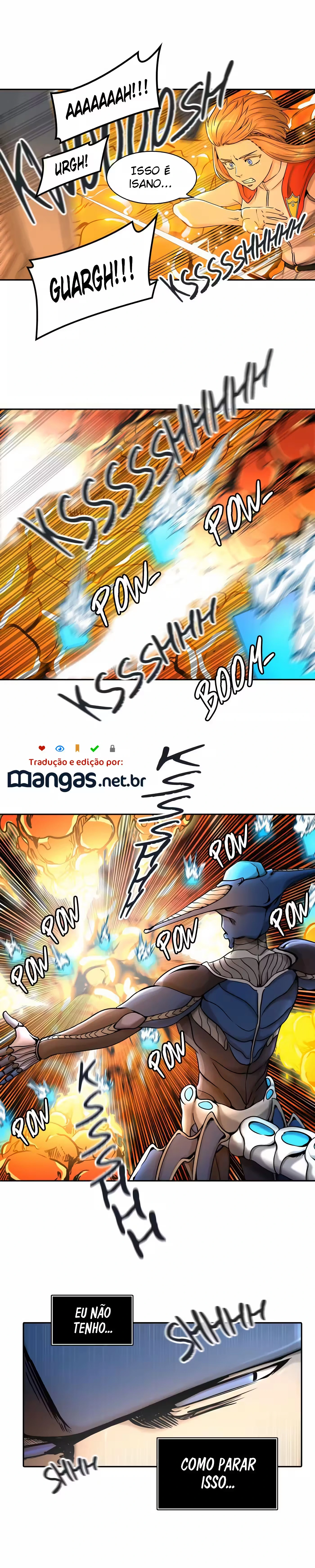 Página 36