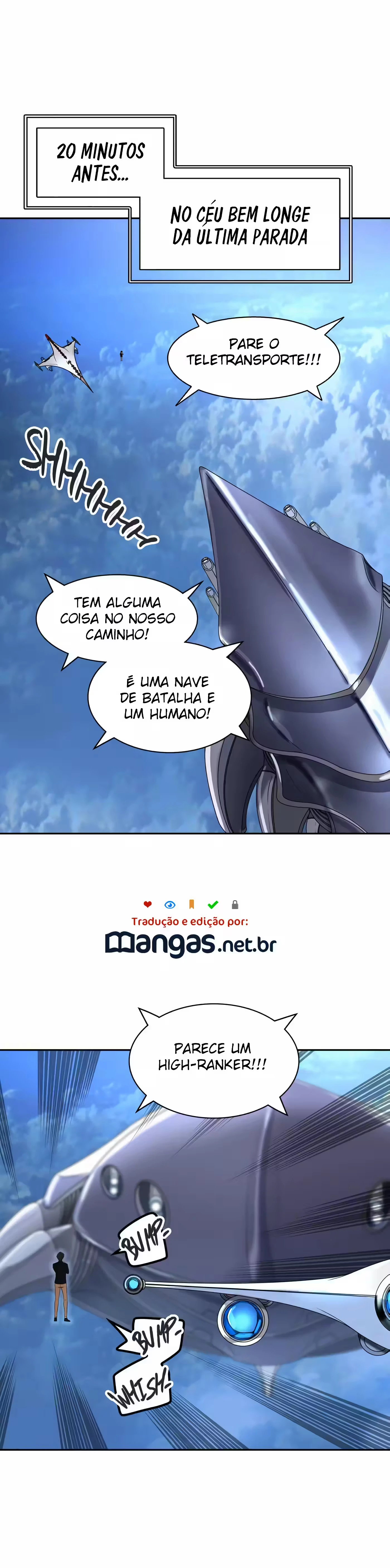 Página 40