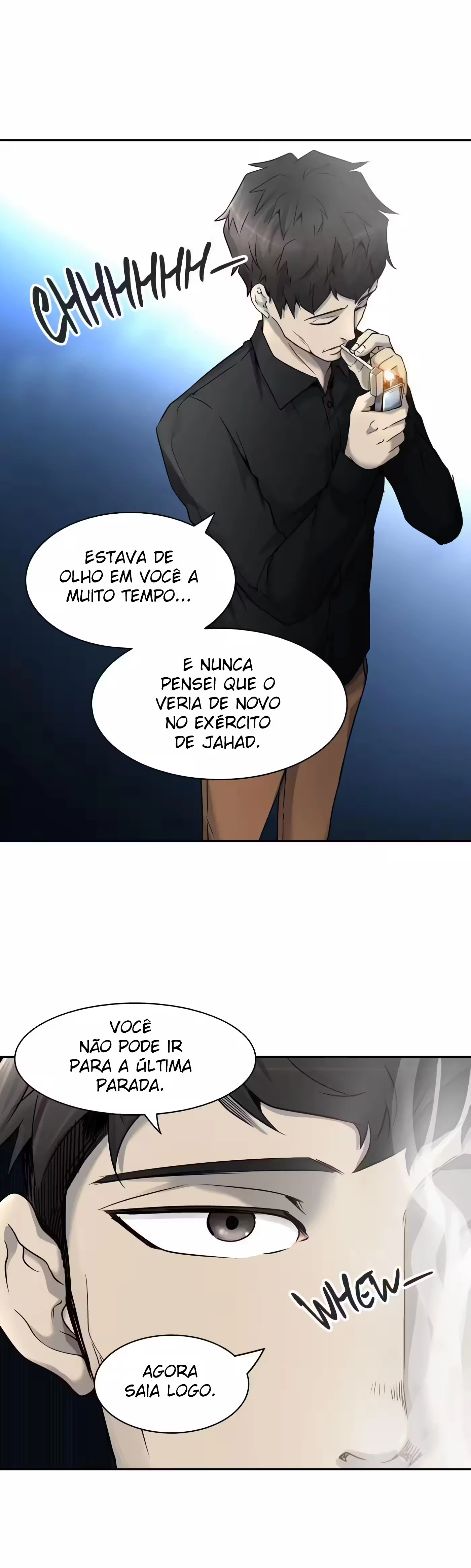 Página 41