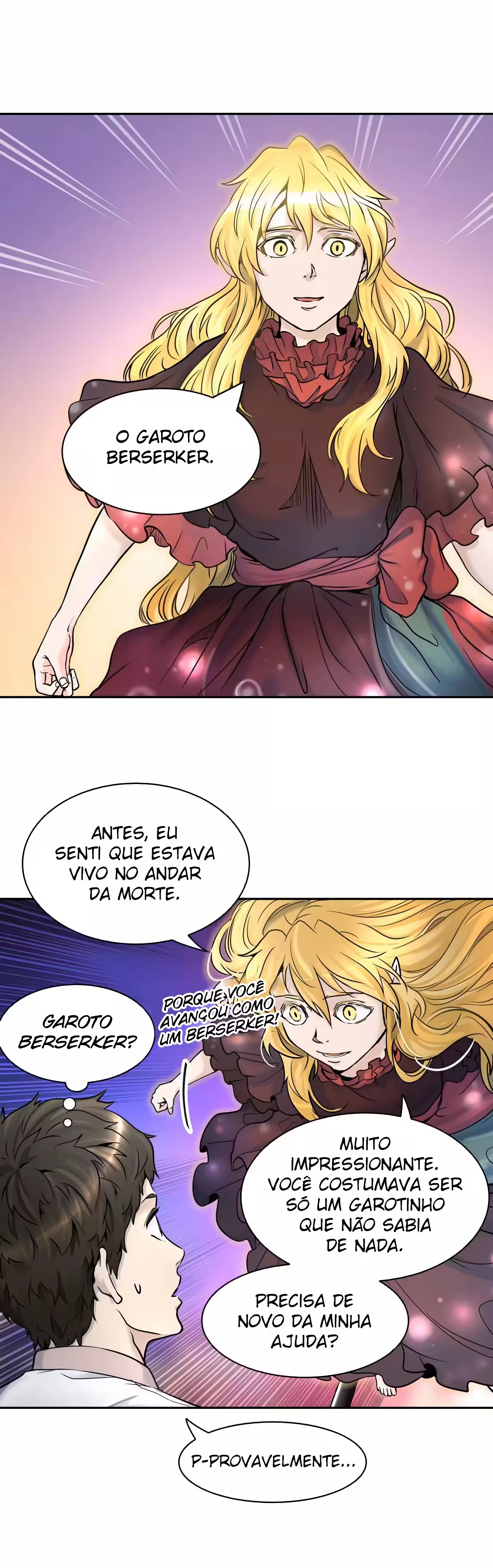 Página 25