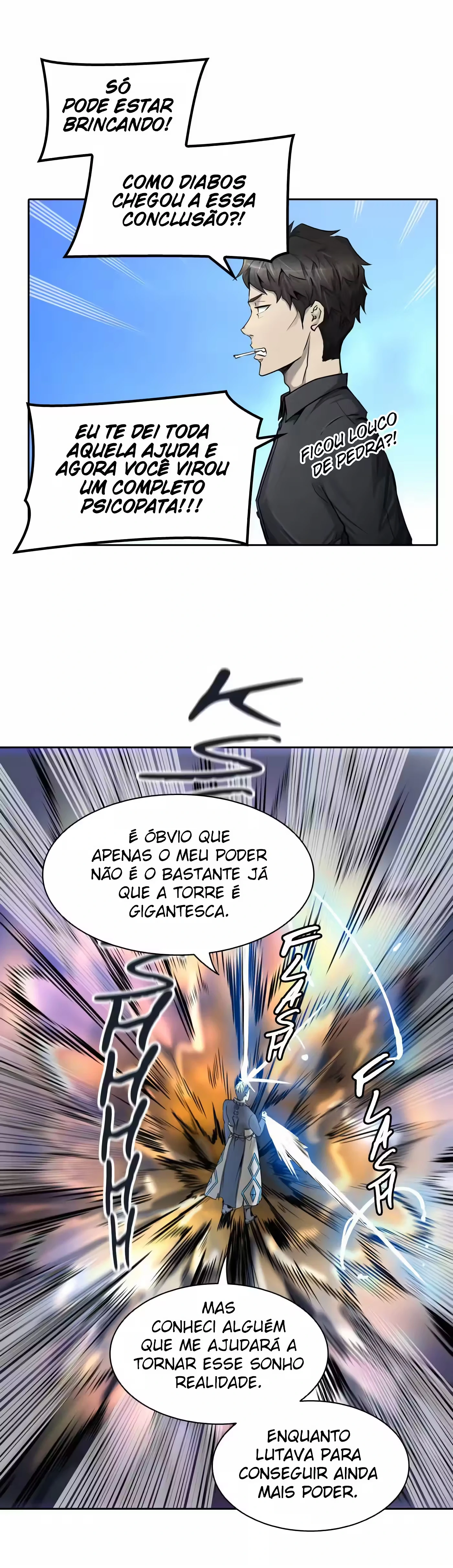 Página 34