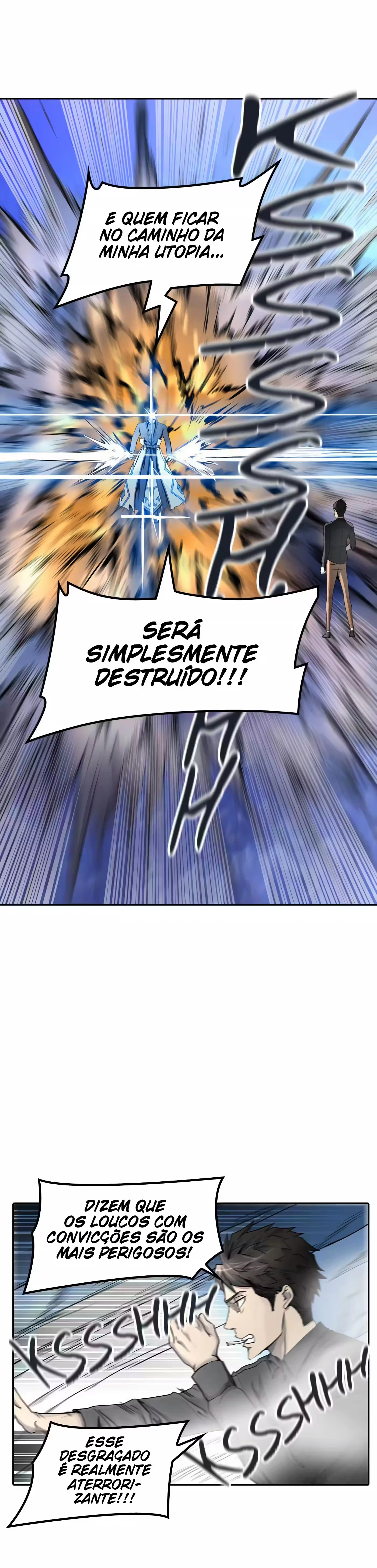 Página 36