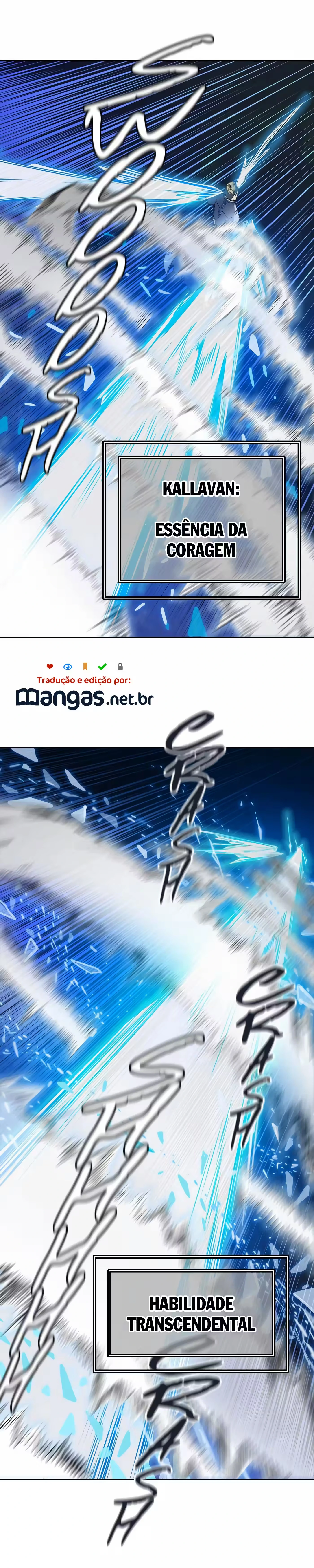 Página 37