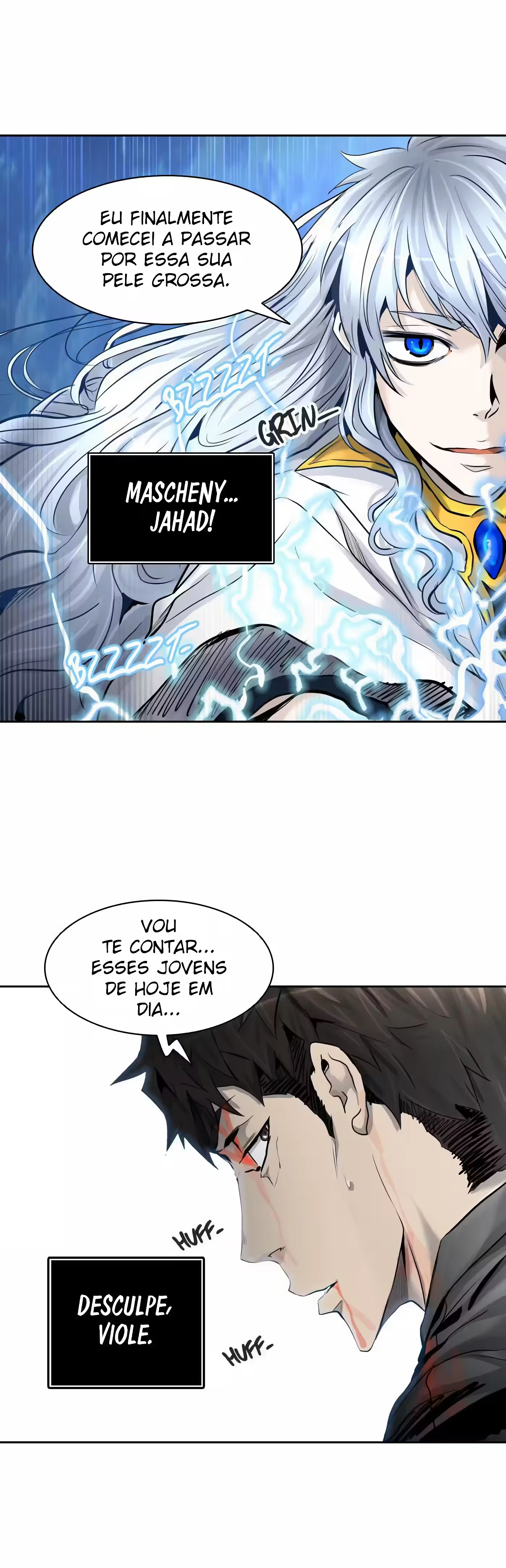 Página 44