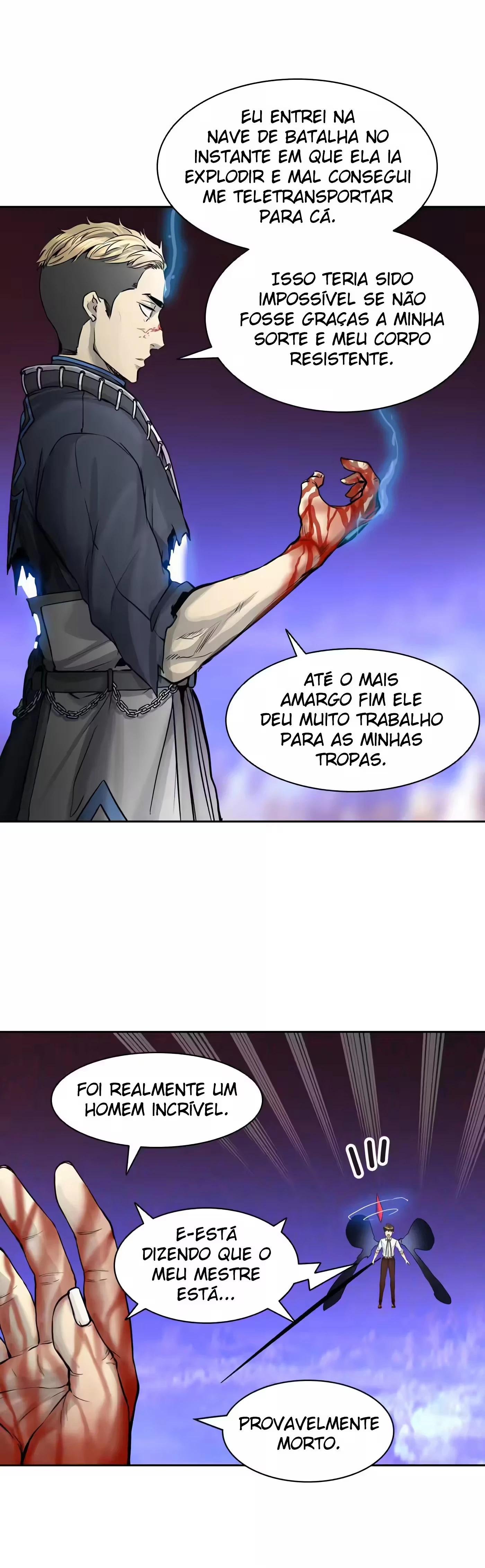 Página 17
