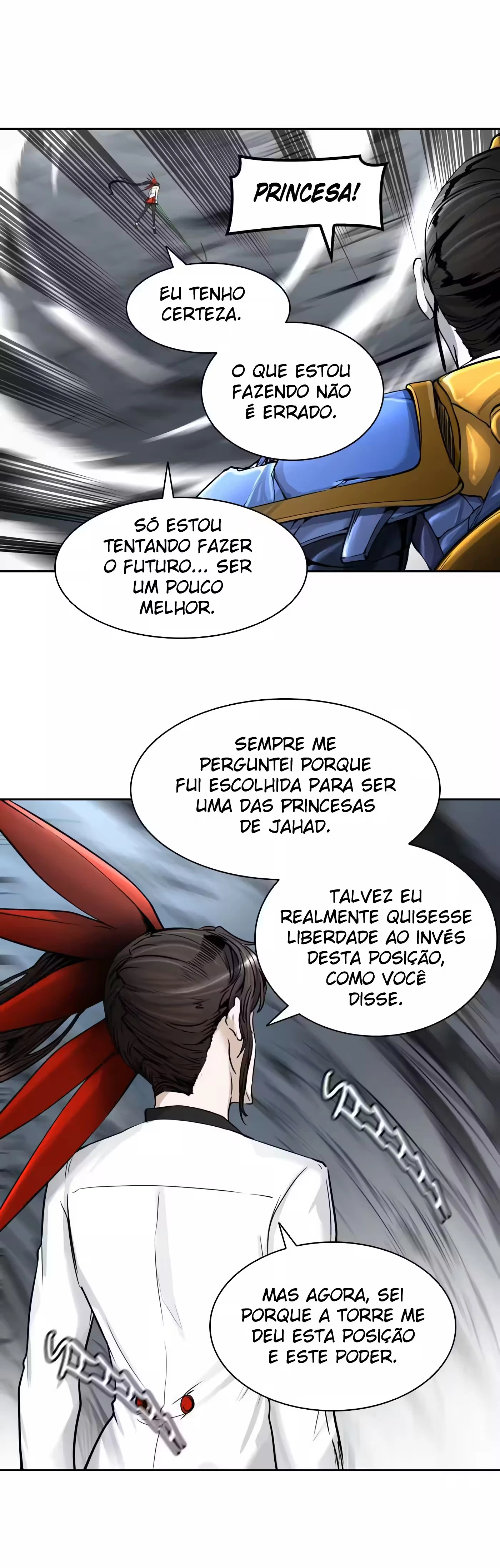 Página 29