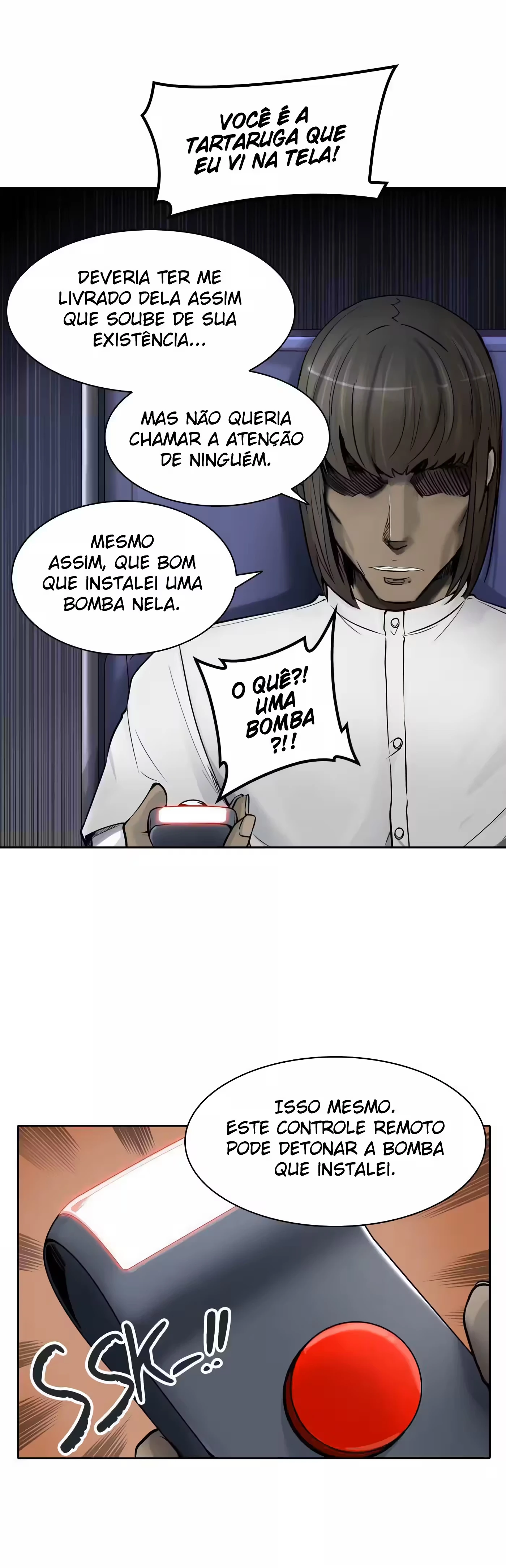 Página 24