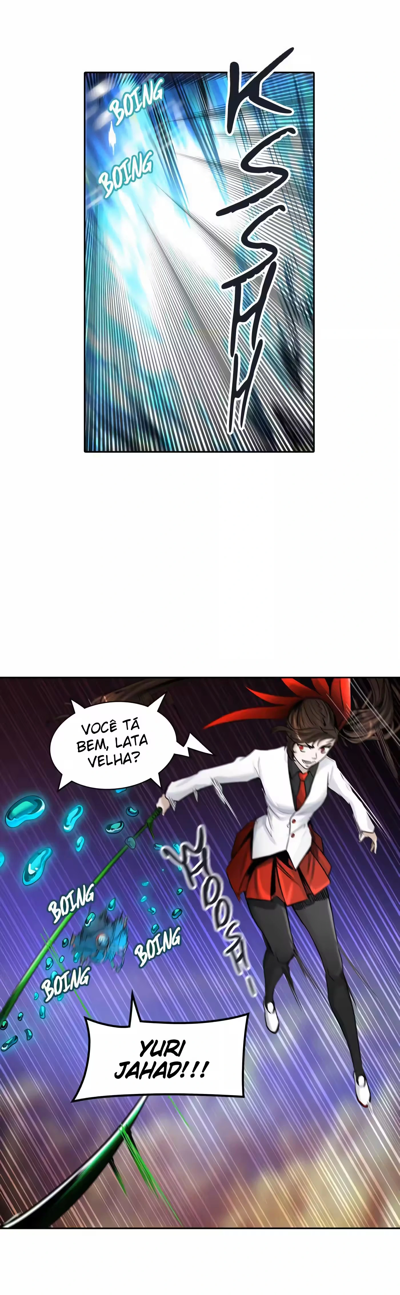 Página 14