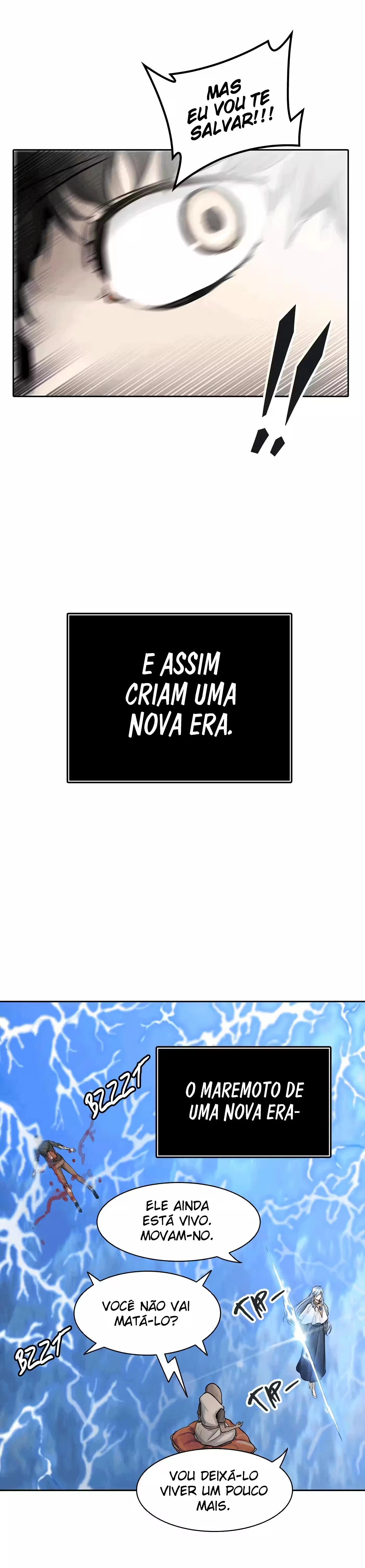 Página 44