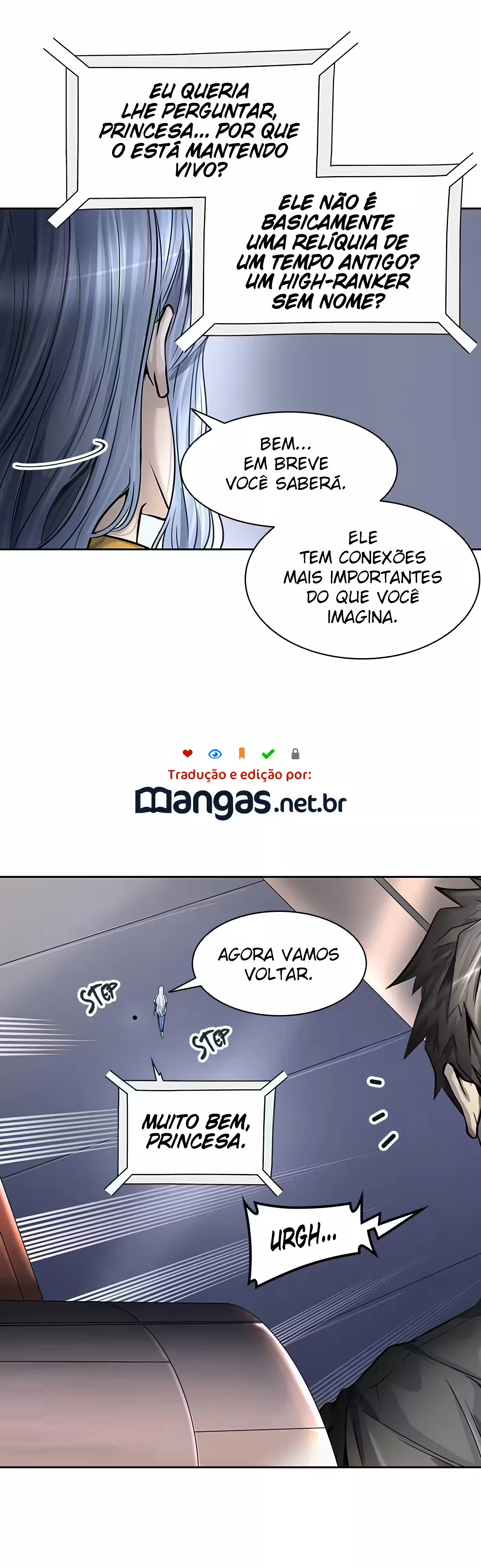 Página 36