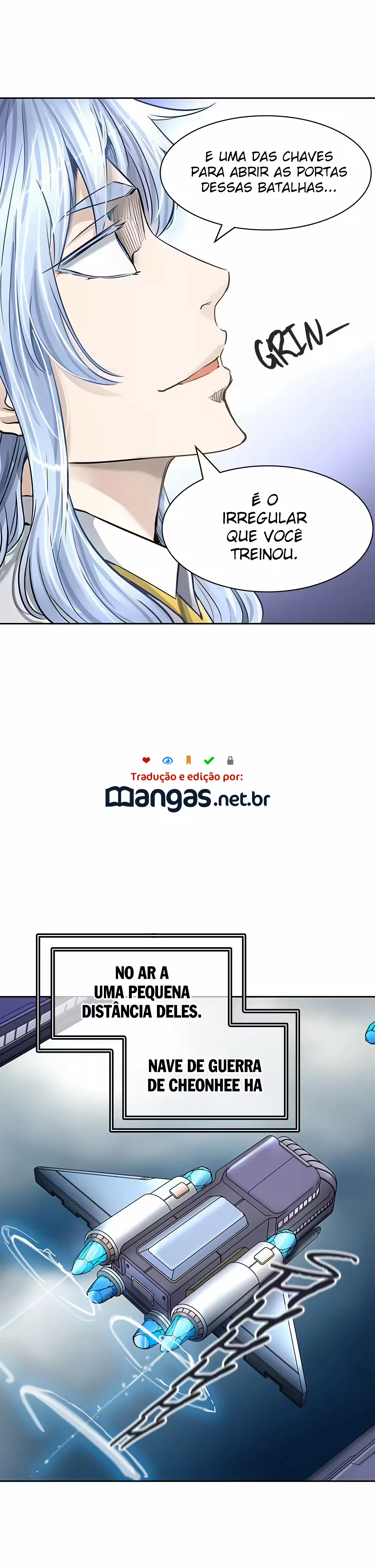 Página 41