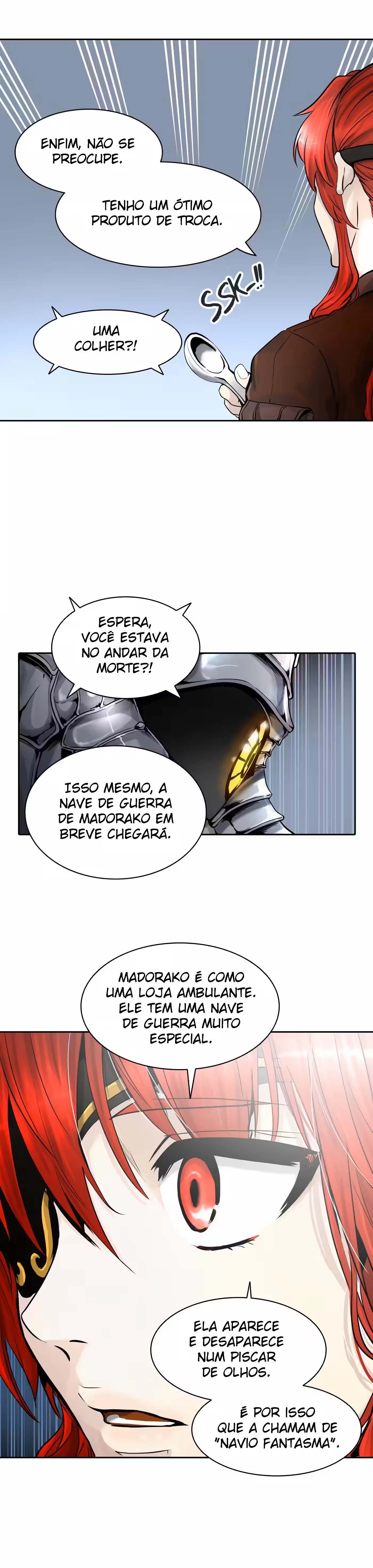 Página 34
