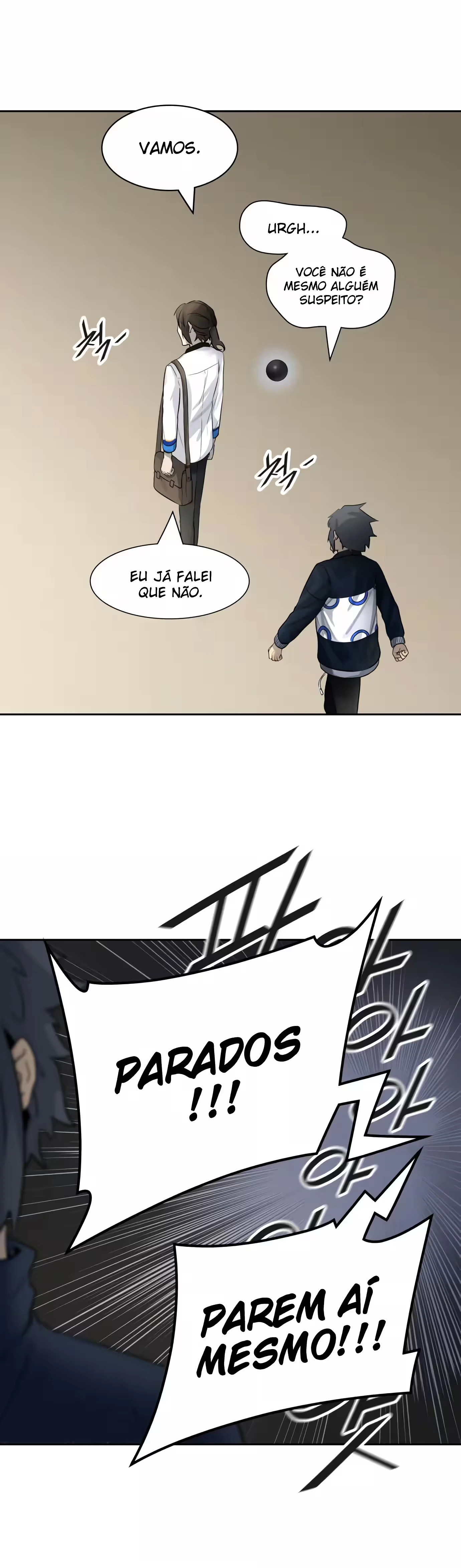 Página 26