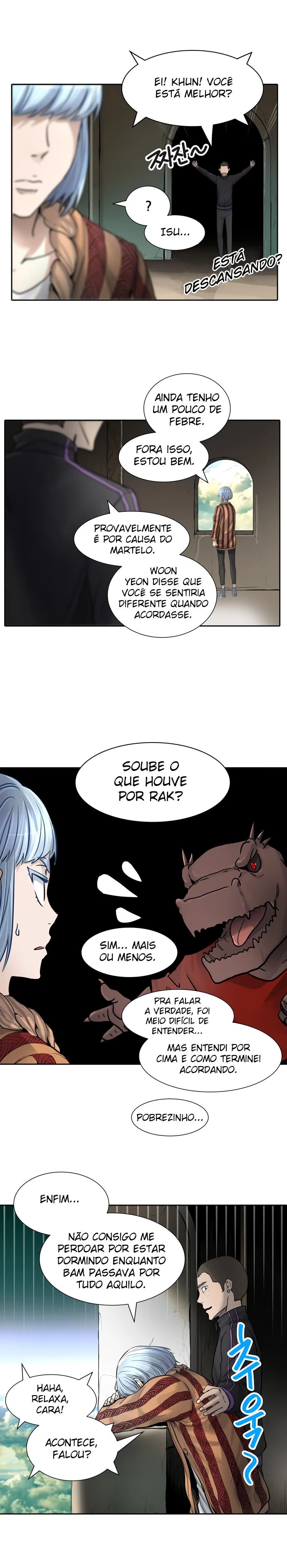 Página 31