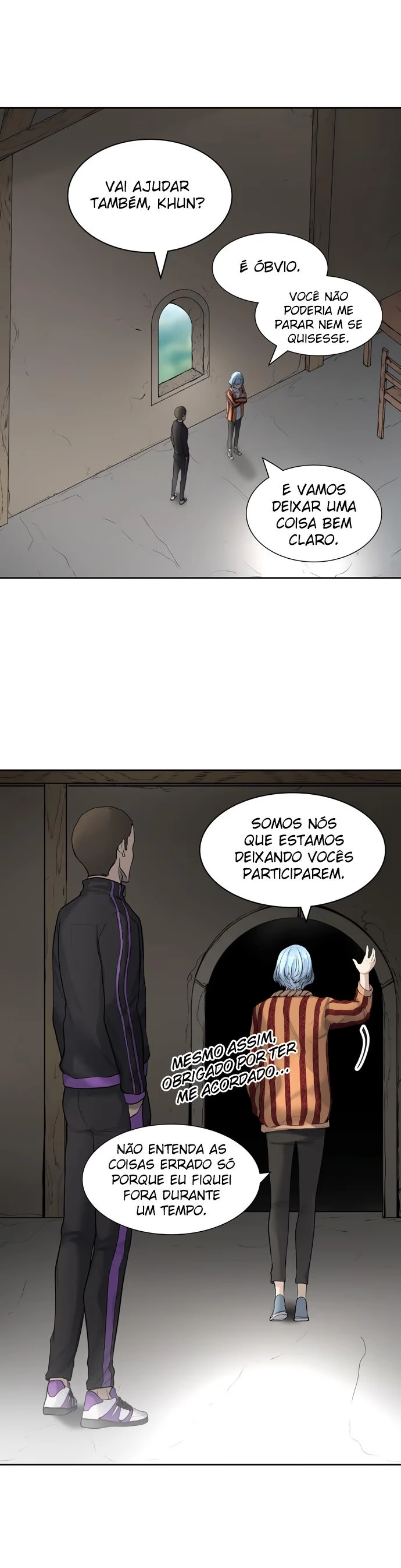 Página 36