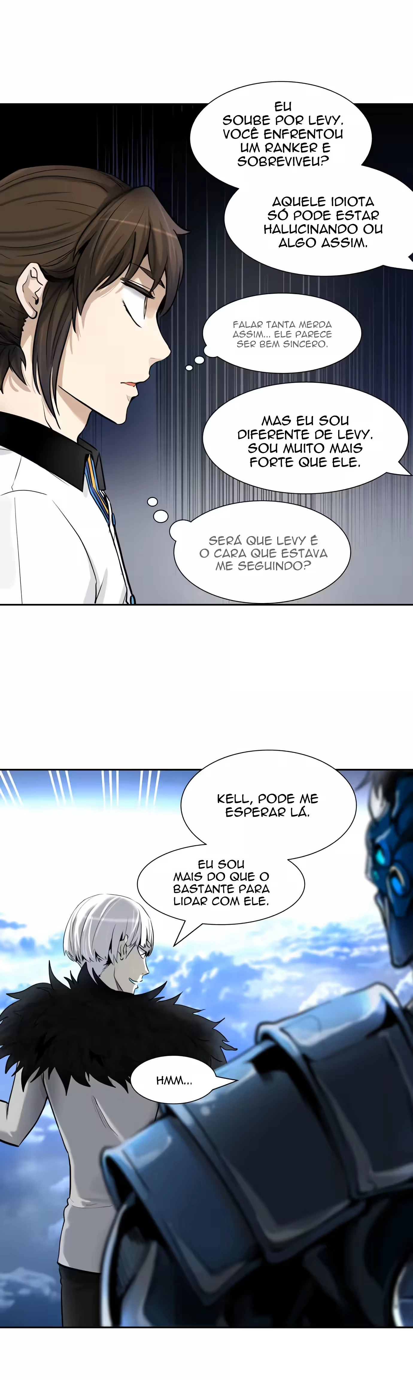 Página 15