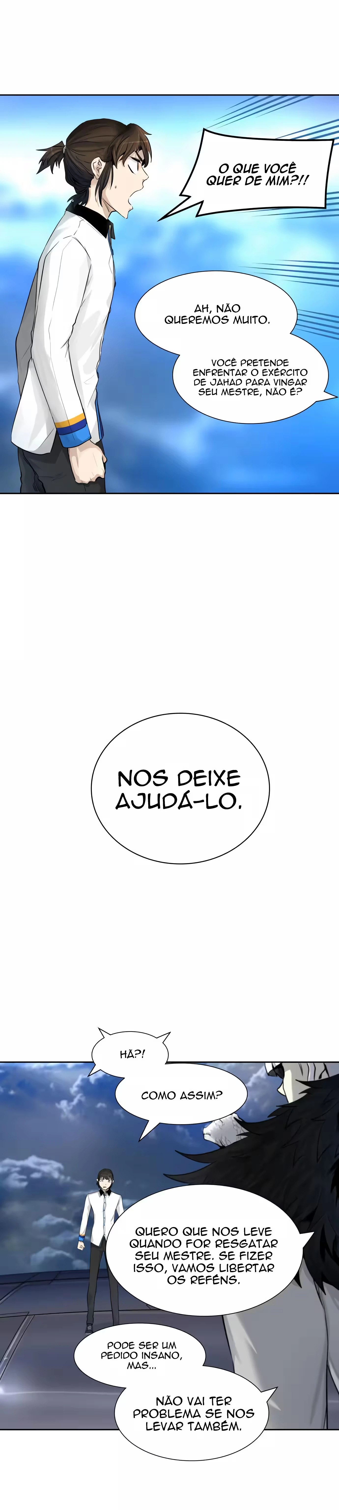 Página 30