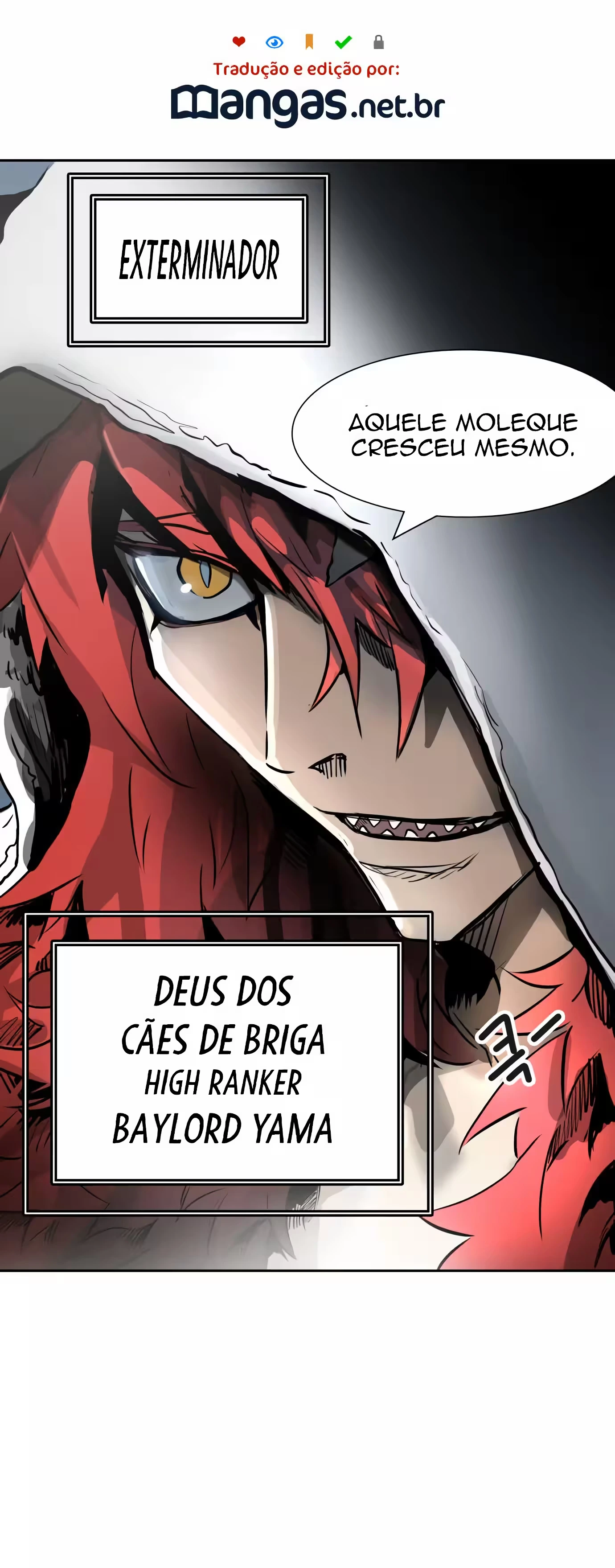 Página 36