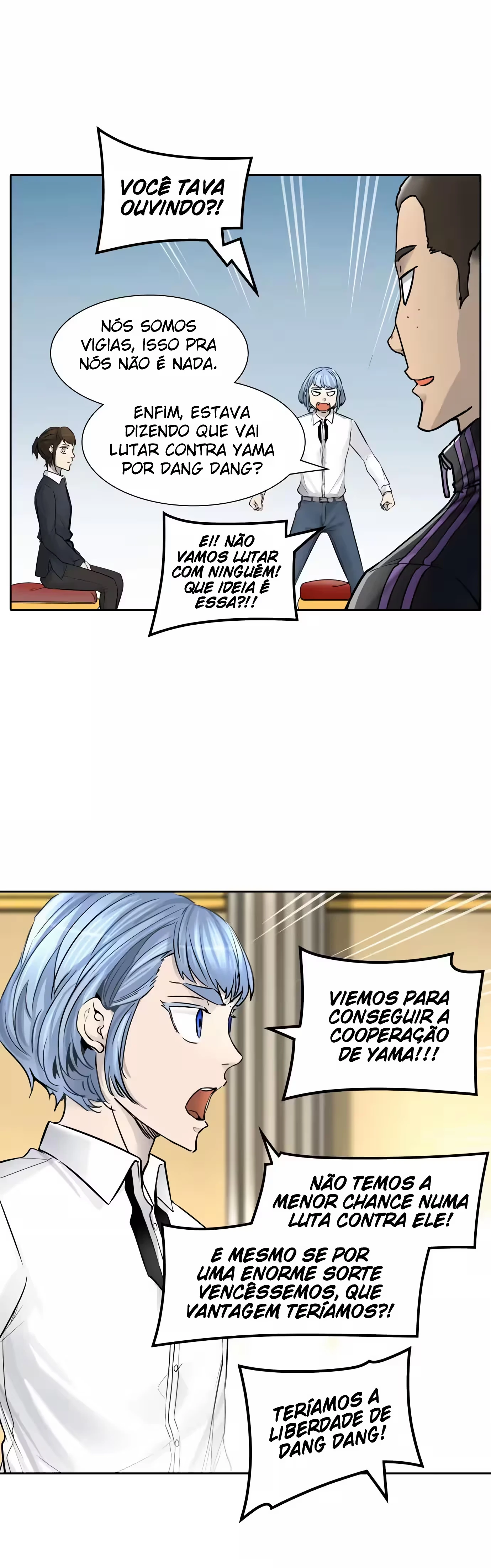 Página 19