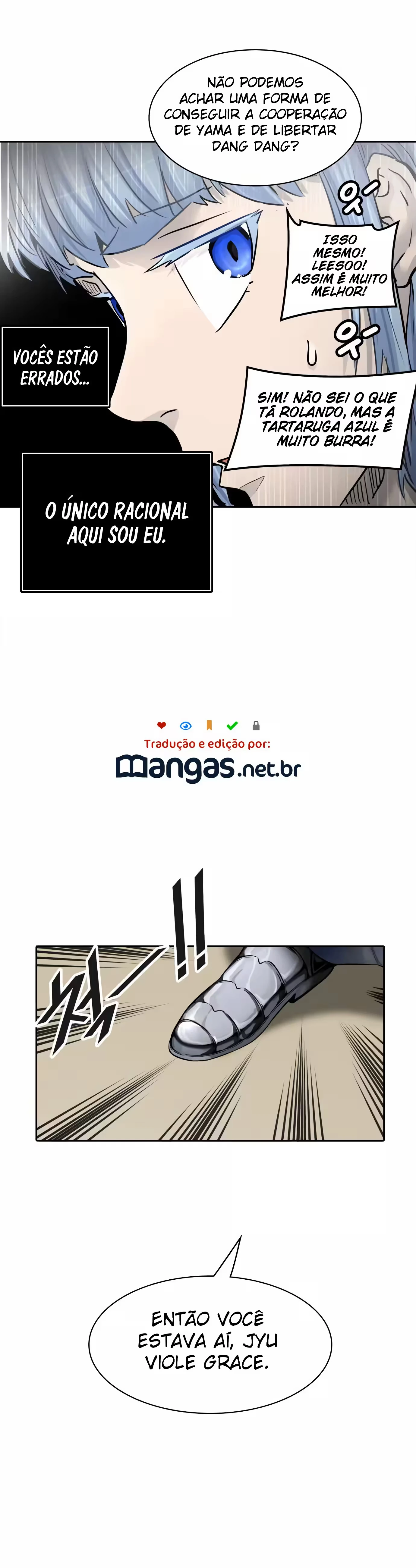 Página 21